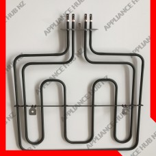 Fisher Paykel Grill Bake Element